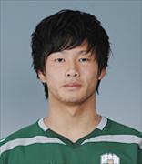 Ryoma Hashiuchi